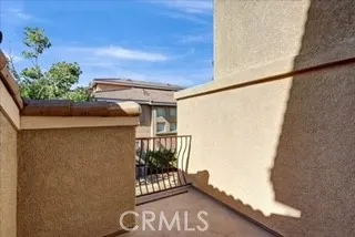 7754 E Portofino Avenue, Anaheim Hills, California 92808