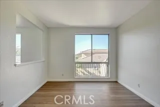 7754 E Portofino Avenue, Anaheim Hills, California 92808
