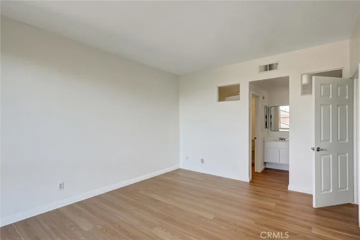 7754 E Portofino Avenue, Anaheim Hills, California 92808