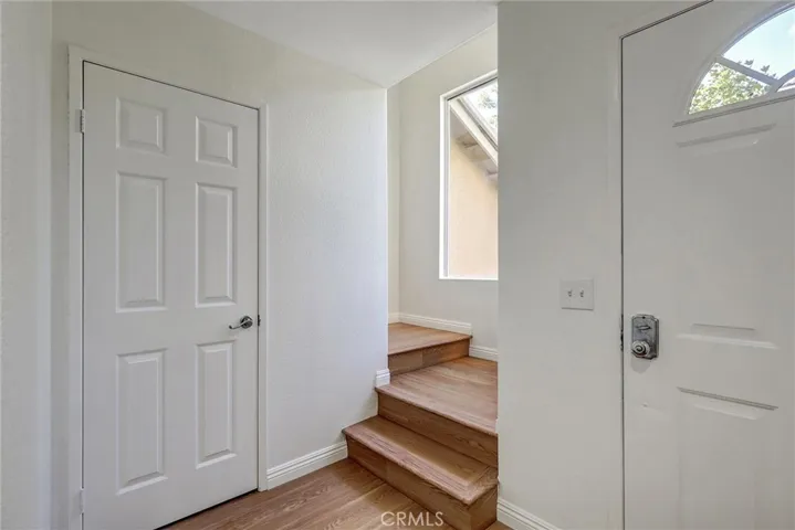 7754 E Portofino Avenue, Anaheim Hills, California 92808