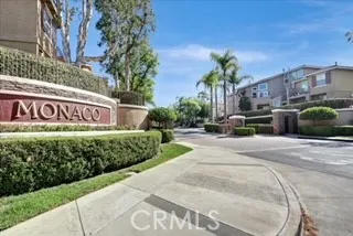 7754 E Portofino Avenue, Anaheim Hills, California 92808