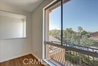 7754 E Portofino Avenue, Anaheim Hills, California 92808