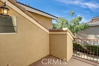 7754 E Portofino Avenue, Anaheim Hills, California 92808