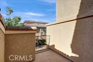 7754 E Portofino Avenue, Anaheim Hills, California 92808