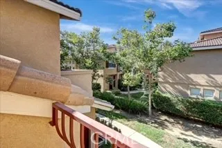 7754 E Portofino Avenue, Anaheim Hills, California 92808