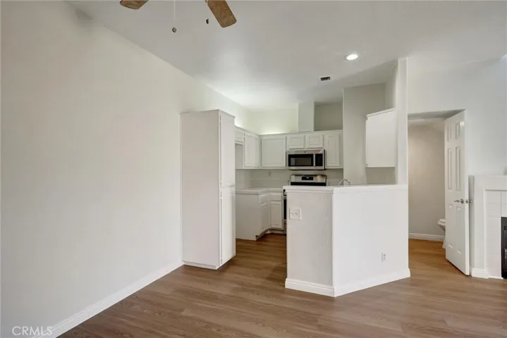7754 E Portofino Avenue, Anaheim Hills, California 92808
