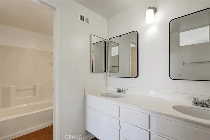 7754 E Portofino Avenue, Anaheim Hills, California 92808