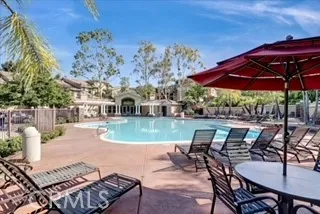 7754 E Portofino Avenue, Anaheim Hills, California 92808