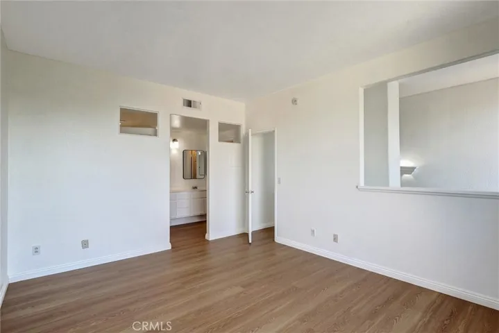 7754 E Portofino Avenue, Anaheim Hills, California 92808