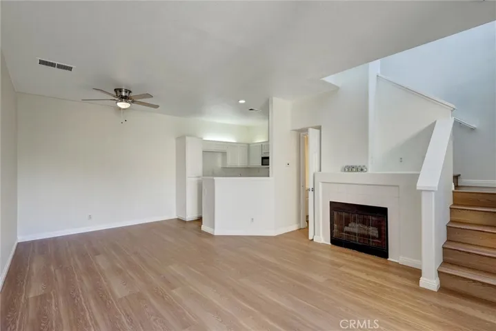 7754 E Portofino Avenue, Anaheim Hills, California 92808