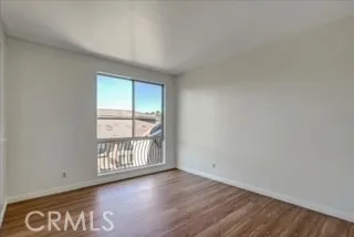 7754 E Portofino Avenue, Anaheim Hills, California 92808