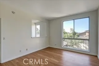 7754 E Portofino Avenue, Anaheim Hills, California 92808