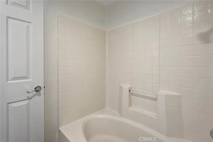 7754 E Portofino Avenue, Anaheim Hills, California 92808