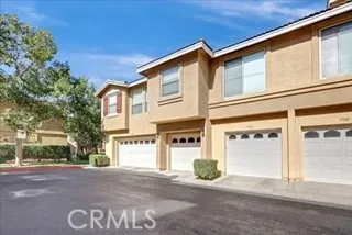 7754 E Portofino Avenue, Anaheim Hills, California 92808