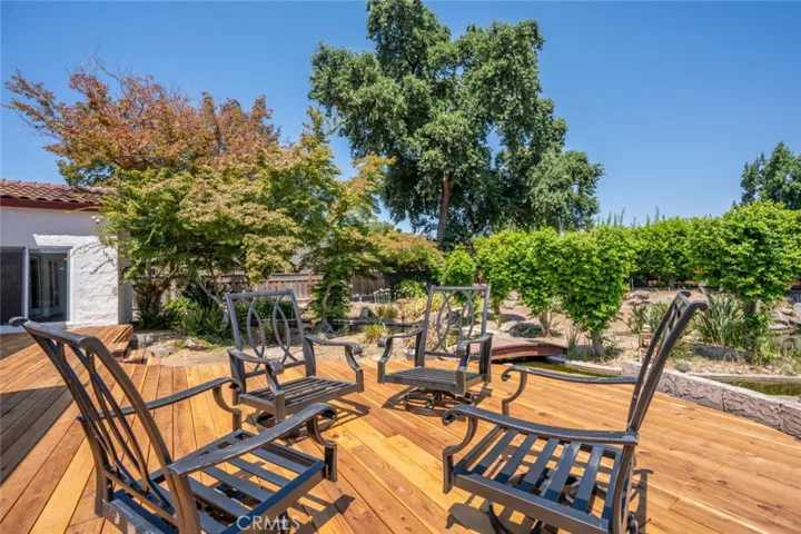 375 W North Bear Creek Drive, Merced, California 95348