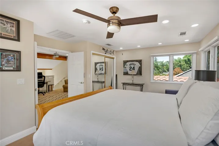 375 W North Bear Creek Drive, Merced, California 95348