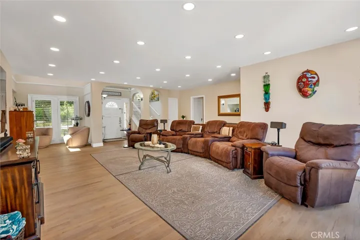 375 W North Bear Creek Drive, Merced, California 95348