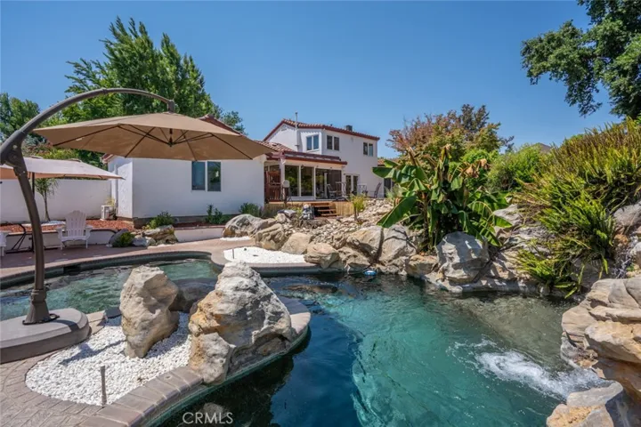 375 W North Bear Creek Drive, Merced, California 95348