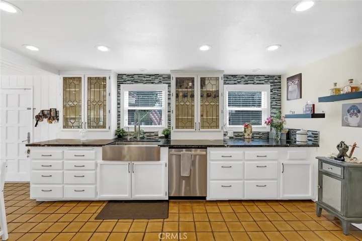 375 W North Bear Creek Drive, Merced, California 95348