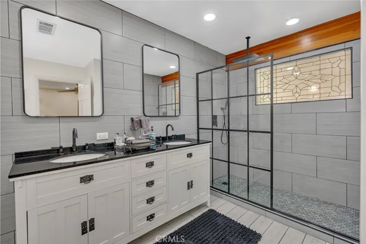 375 W North Bear Creek Drive, Merced, California 95348