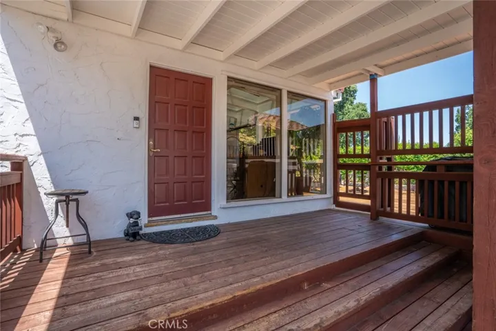 375 W North Bear Creek Drive, Merced, California 95348