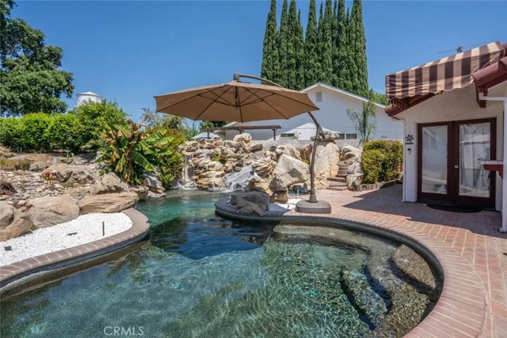 375 W North Bear Creek Drive, Merced, California 95348
