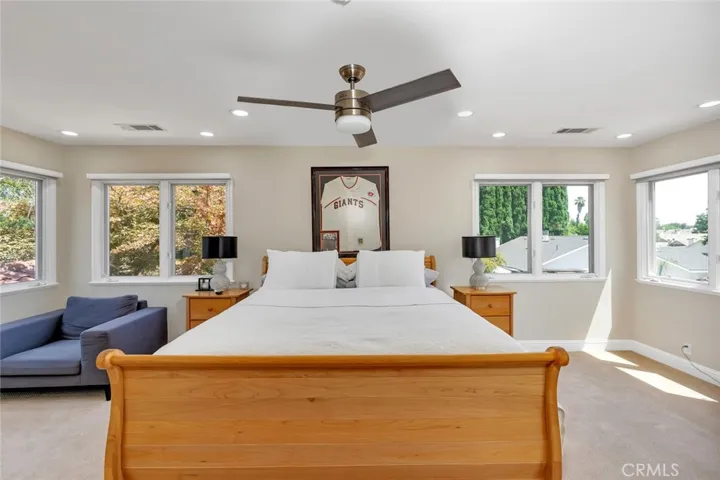 375 W North Bear Creek Drive, Merced, California 95348