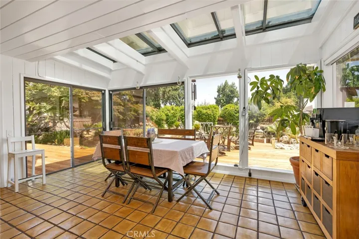 375 W North Bear Creek Drive, Merced, California 95348