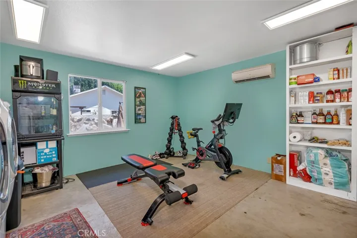 375 W North Bear Creek Drive, Merced, California 95348