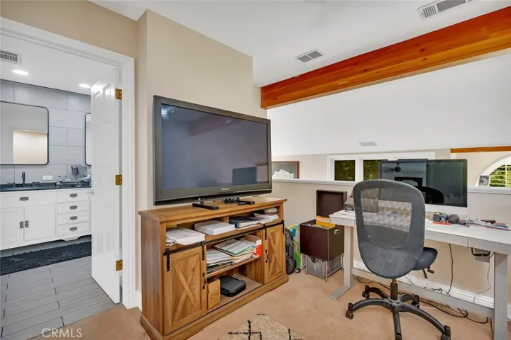 375 W North Bear Creek Drive, Merced, California 95348