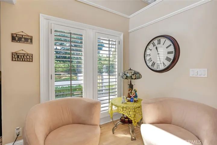 375 W North Bear Creek Drive, Merced, California 95348