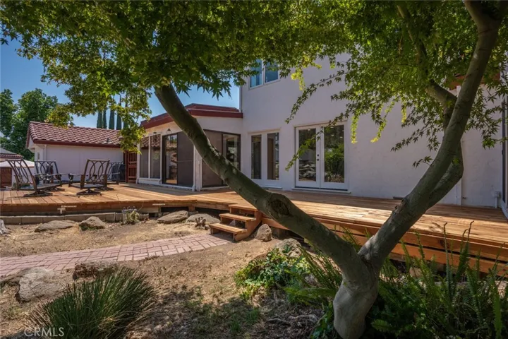 375 W North Bear Creek Drive, Merced, California 95348