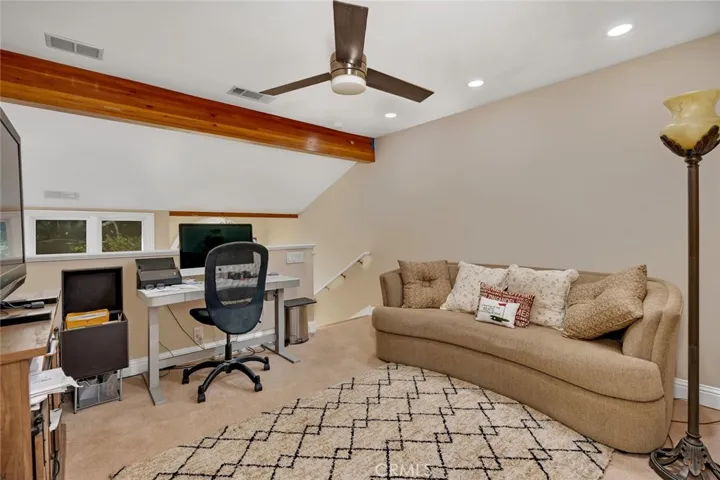 375 W North Bear Creek Drive, Merced, California 95348