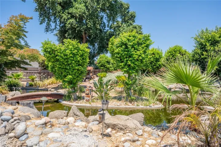 375 W North Bear Creek Drive, Merced, California 95348