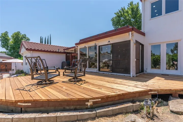 375 W North Bear Creek Drive, Merced, California 95348
