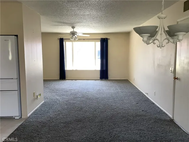 451 Palomar, Hemet, California 92543