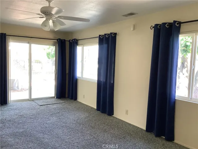 451 Palomar, Hemet, California 92543