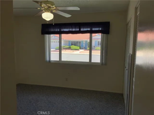 451 Palomar, Hemet, California 92543