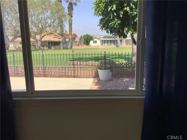451 Palomar, Hemet, California 92543