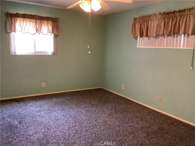 451 Palomar, Hemet, California 92543
