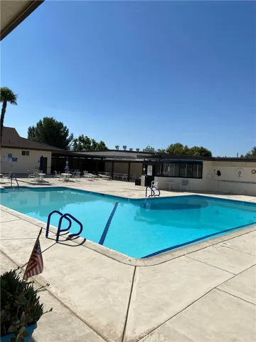 451 Palomar, Hemet, California 92543