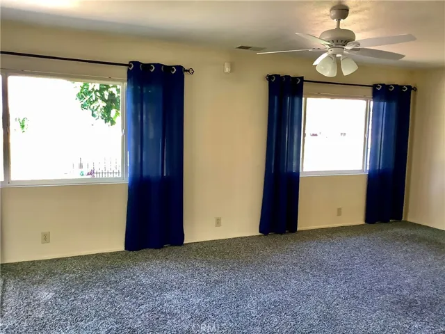 451 Palomar, Hemet, California 92543