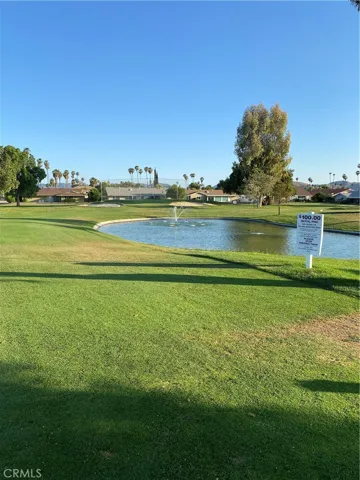 451 Palomar, Hemet, California 92543