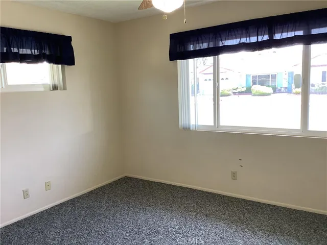 451 Palomar, Hemet, California 92543