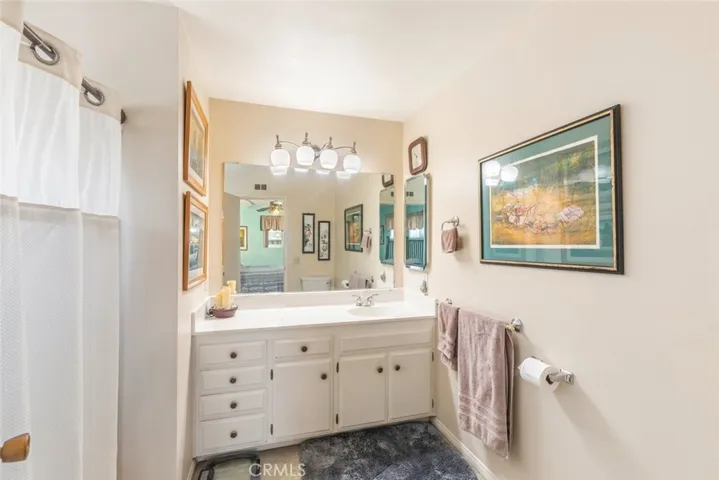 451 Palomar, Hemet, California 92543