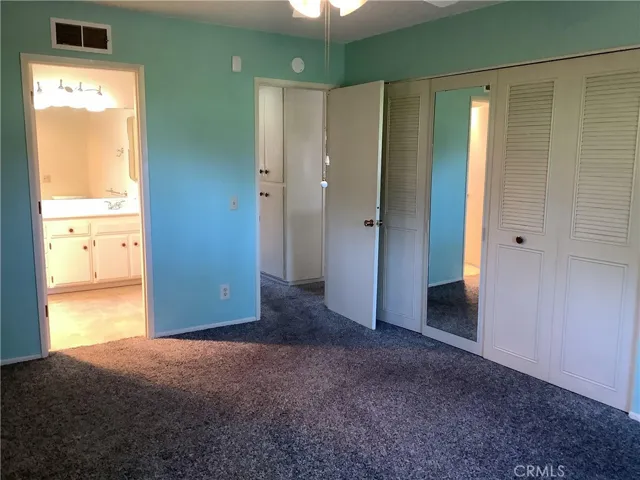 451 Palomar, Hemet, California 92543