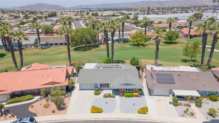 451 Palomar, Hemet, California 92543