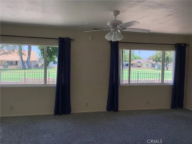 451 Palomar, Hemet, California 92543