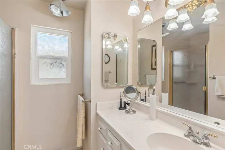 451 Palomar, Hemet, California 92543