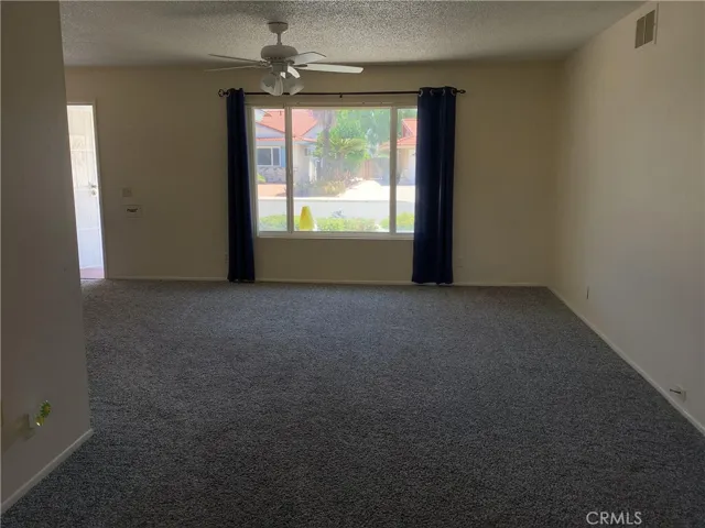 451 Palomar, Hemet, California 92543